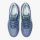 Теннисные кроссовки Asics Gel-Dedicate 7 1041A223-401