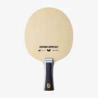 Основание для ракетки Butterfly Viscaria Super ALC