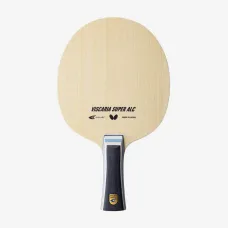 Основание для ракетки Butterfly Viscaria Super ALC