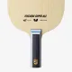 Основа для ракетки Butterfly Viscaria Super ALC