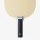 Основа для ракетки Butterfly Viscaria Super ALC