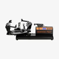 Станок для перетяжки струн Signum Pro S-6700