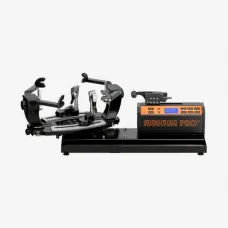 Станок для перетяжки струн Signum Pro S-6700