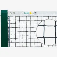 Теннисная сетка Tennis Net Court Royal TN 08