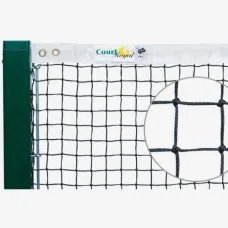 Теннисная сетка Tennis Net Court Royal TN 08