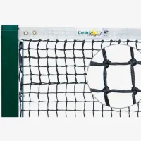 Тенісна сітка Tennis Net Court Royal TN 15