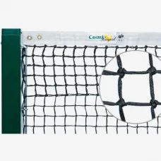 Теннисная сетка Tennis Net Court Royal TN 15