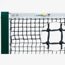 Теннисная сетка Tennis Net Court Royal TN 20