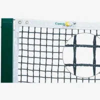 Теннисные сетки Tennis Net Court Royal TN 200
