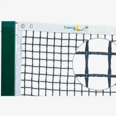 Теннисные сетки Tennis Net Court Royal TN 200