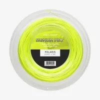 Теннисные струны Signum Pro Polaris 200m
