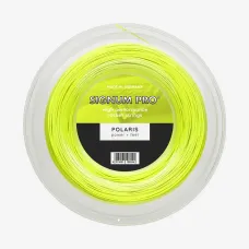 Теннисные струны Signum Pro Polaris 200m