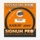 Тенісні струни Signum Pro Tornado 12,2m