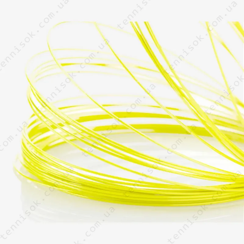 Тенісні струни Signum Pro Triton 12,2m