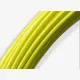 Тенісні струни Signum Pro Triton 12,2m