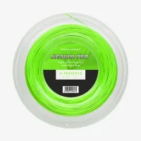 Теннисные струны Signum Pro X-Perience 200m