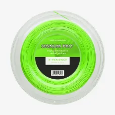 Теннисные струны Signum Pro X-Perience 200m