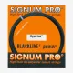 Тенісні струни Signum Pro Hyperion 12,2 m