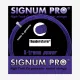 Тенісні струни Signum Pro Thunderstorm 12,2m