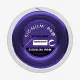 Теннисные струны Signum Pro Thunderstorm 200m
