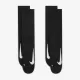 Шкарпетки Nike Multiplier Crew 2pcs SX7557-010