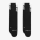 Шкарпетки Nike Multiplier Crew 2pcs SX7557-010
