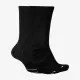 Шкарпетки Nike Multiplier Crew 2pcs SX7557-010