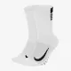 Шкарпетки Nike Multiplier Crew 2pcs SX7557-100