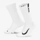 Шкарпетки Nike Multiplier Crew 2pcs SX7557-100