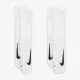 Шкарпетки Nike Multiplier Crew 2pcs SX7557-100
