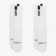 Шкарпетки Nike Multiplier Crew 2pcs SX7557-100