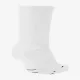 Шкарпетки Nike Multiplier Crew 2pcs SX7557-100