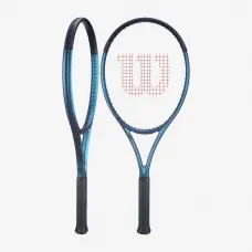 Теннисная ракетка Wilson Ultra 100 V4 WR108311