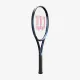Теннисная ракетка Wilson Ultra 100 V4 WR108311