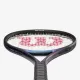 Теннисная ракетка Wilson Ultra 100 V4 WR108311