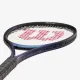 Теннисная ракетка Wilson Ultra 100 V4 WR108311