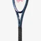 Теннисная ракетка Wilson Ultra 100 V4 WR108311