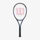 Теннисная ракетка Wilson Ultra 100 V4 WR108311