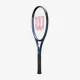 Теннисная ракетка Wilson Ultra 100 V4 WR108311