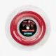 Тенісні струни Yonex Poly Tour Fire Red (200m)