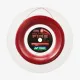 Тенісні струни Yonex Poly Tour Fire Red (200m)