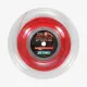 Тенісні струни Yonex Poly Tour Fire Red (200m)