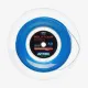 Тенісні струни Yonex Poly Tour Pro Deep Blue (200m)