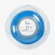 Тенісні струни Yonex Poly Tour Pro Deep Blue (200m)