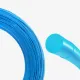 Теннисные струны Yonex Poly Tour Pro Deep Blue 12,2m (размотка)