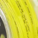 Теннисные струны Yonex Poly Tour Pro Flash Yellow 12,2m (размотка)