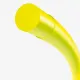 Теннисные струны Yonex Poly Tour Pro Flash Yellow 12,2m (размотка)