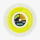Тенісні струни Yonex Poly Tour Pro Flash Yellow (200m)