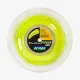 Тенісні струни Yonex Poly Tour Pro Flash Yellow (200m)