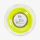 Тенісні струни Yonex Poly Tour Pro Flash Yellow (200m)